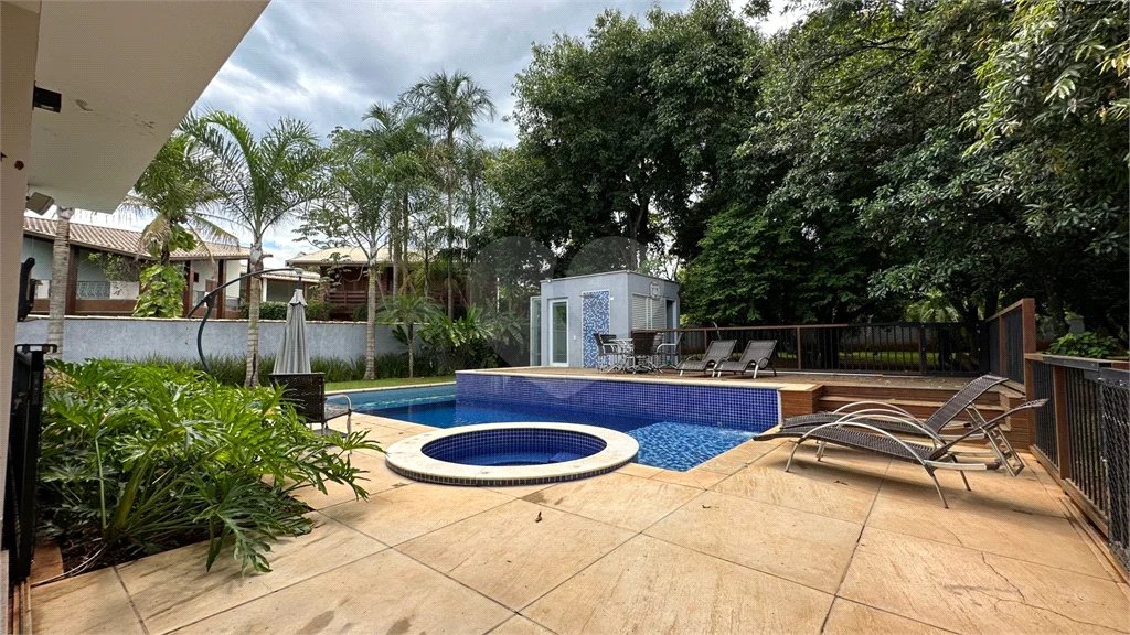 Casa à venda no Campestre em Piracicaba/SP.