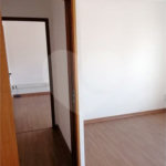 SALA COMERCIAL 55m2 Á VENDA NA VILA MARIANA (LADO DIREITO)