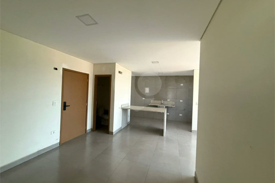 Apartamento à venda no bairro São Judas – Vista Queiroz Residencial Piracicaba/SP