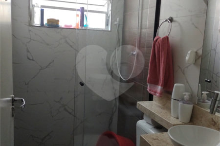 Apartamento no Condomínio Mont Royal