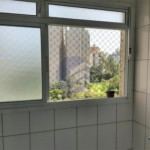 Apartamento à venda ou para alugar com 3 quartos, sendo 1 suíte, em Vila Suzana, São Paulo - SP