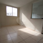 Apartamento para venda ou locação em Bauru/SP.