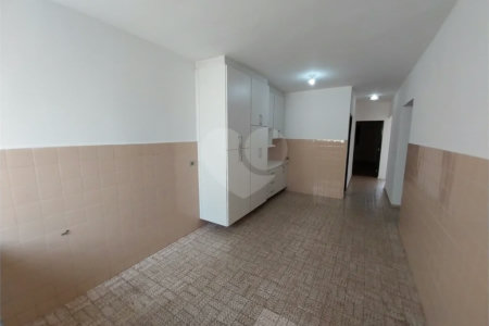 Casa à venda com 3 quartos em Vila Bossi, Louveira, SP