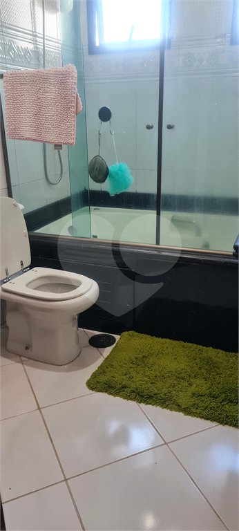 Excelente apartamento na Chácara Klabin