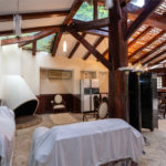 Casa à venda com 4 suítes no condomínio Chácara Flora, São Paulo - SP