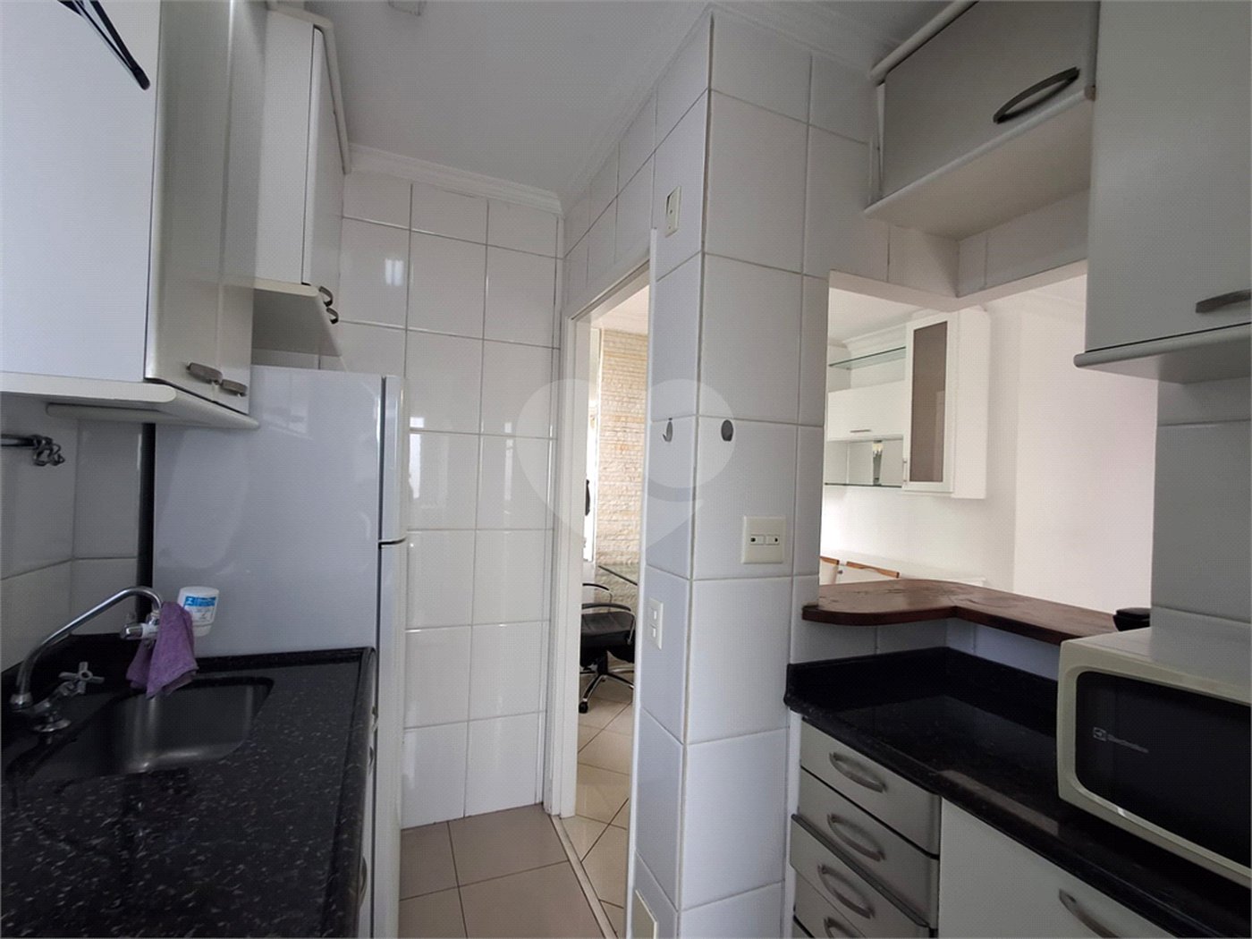 apto moderno 2 suites, predio com lazer completo de clube, agende visita !!!