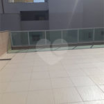 Cobertura exclusiva na Rua Riachuelo em Mauá com 230 m²