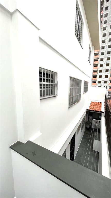Sobrado com 4 dormitórios à venda, 120 m² por R$ 1.250.000 - Ipiranga - São Paulo/SP