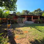 Chácara à Venda 4.305m² de área – Arrace de Santo Antônio II – São Carlos/SP