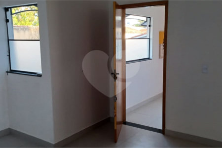 PONTO COMERCIAL A VENDA, 107M², COM 8 SALAS, BAIRRO JARDIM PAULISTA - SÃO JOSÉ DOS CAMPOS/SP.
