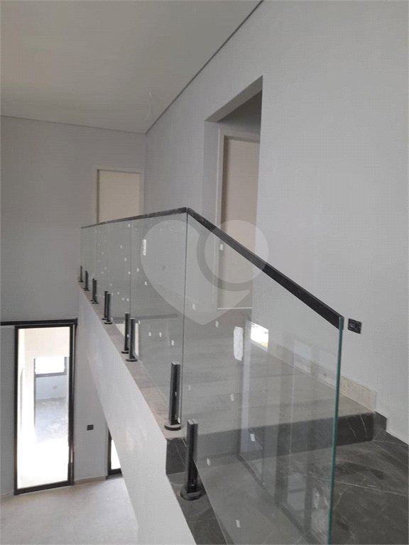 MAGNÍFICA CASA de 250 m² para VENDA NO CONDOMÍNIO VALE DAS AGUAS EM BRAGANÇA PAULISTA