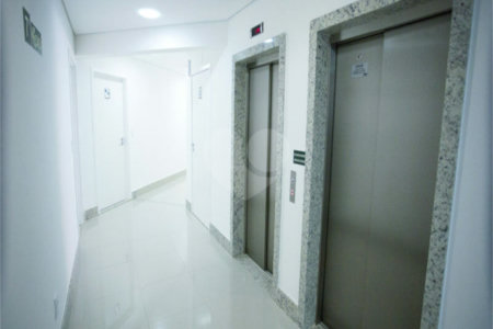 Indaiatuba - Torre Business -Venda e Locação - Escritório e WC , com area util de 39.16m² -R$ 385.000,00- Locação - R$ 2.600,00, mais condominio de R$ 317,,48 - iptu de R$ 110,63 - condominio para venda - R$ 503,86 - Complexo Office Premium de 3 torres de salas comerciais, um shopping