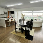 Viva o alto padrão com conforto, sofisticação e exclusividade no Icon Residence!