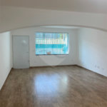 Sobrado à venda com 4 quartos, sendo 1 suíte, em Ipiranga, São Paulo, SP
