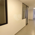 Apartamento com 1 dormitório à venda, 27 m² por R$ 265.000 - Mooca - São Paulo/SP
