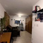 Studio à venda - Liberdade
