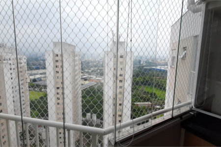 Apartamento à venda com 3 quartos, sendo 1 suíte, em Brás, São Paulo, SP