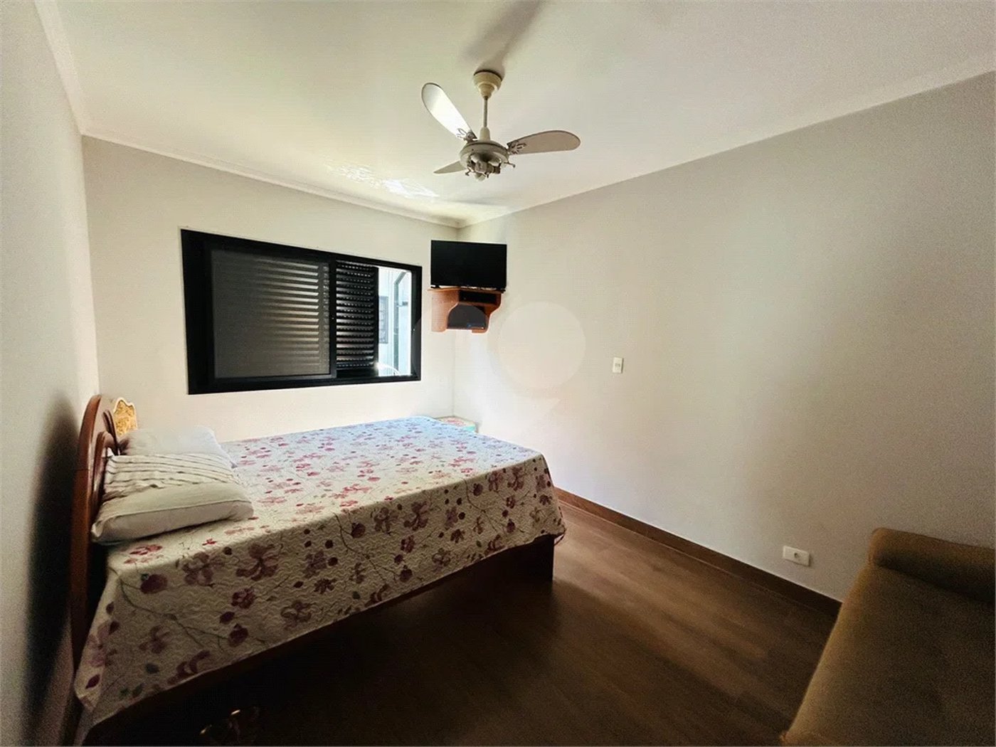 Casa a venda com 3 quartos no bairro Nova Piracicaba, em Piracicaba SP.