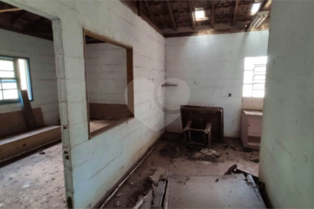 SITIO PARA VENDA COM 13.637 M² EM ARARAQUARA/SP.