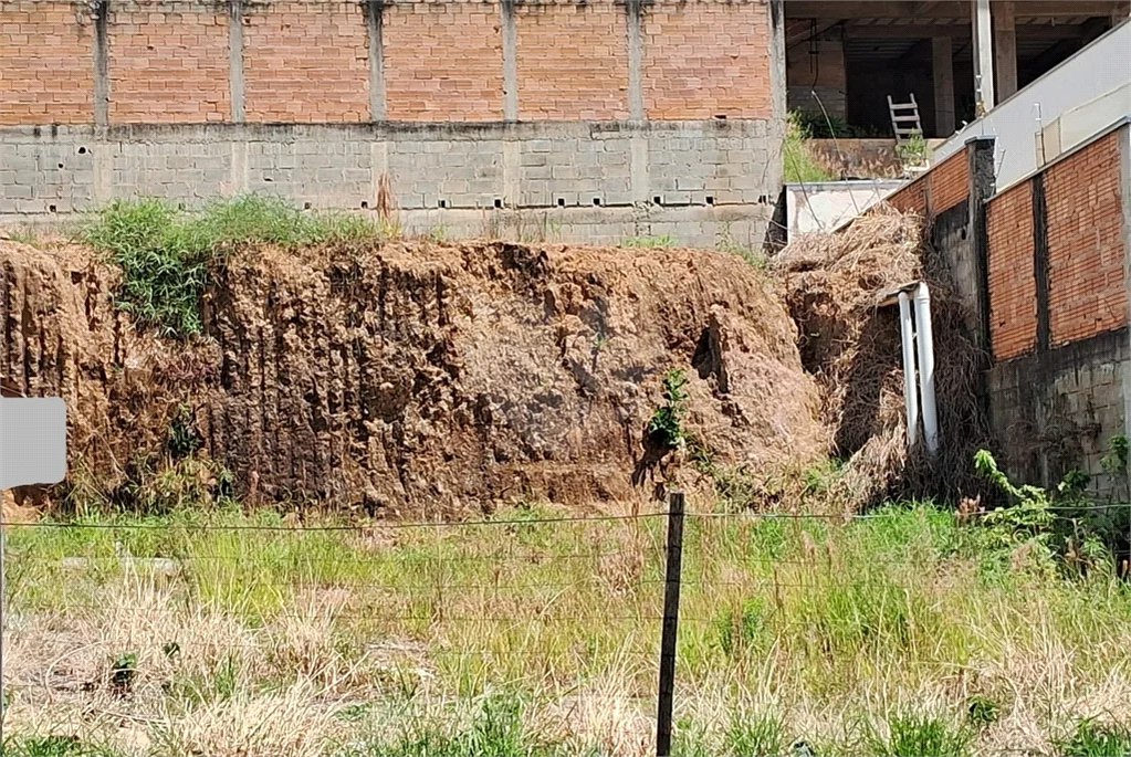 Terreno à venda 300,00m2 - ótima localização