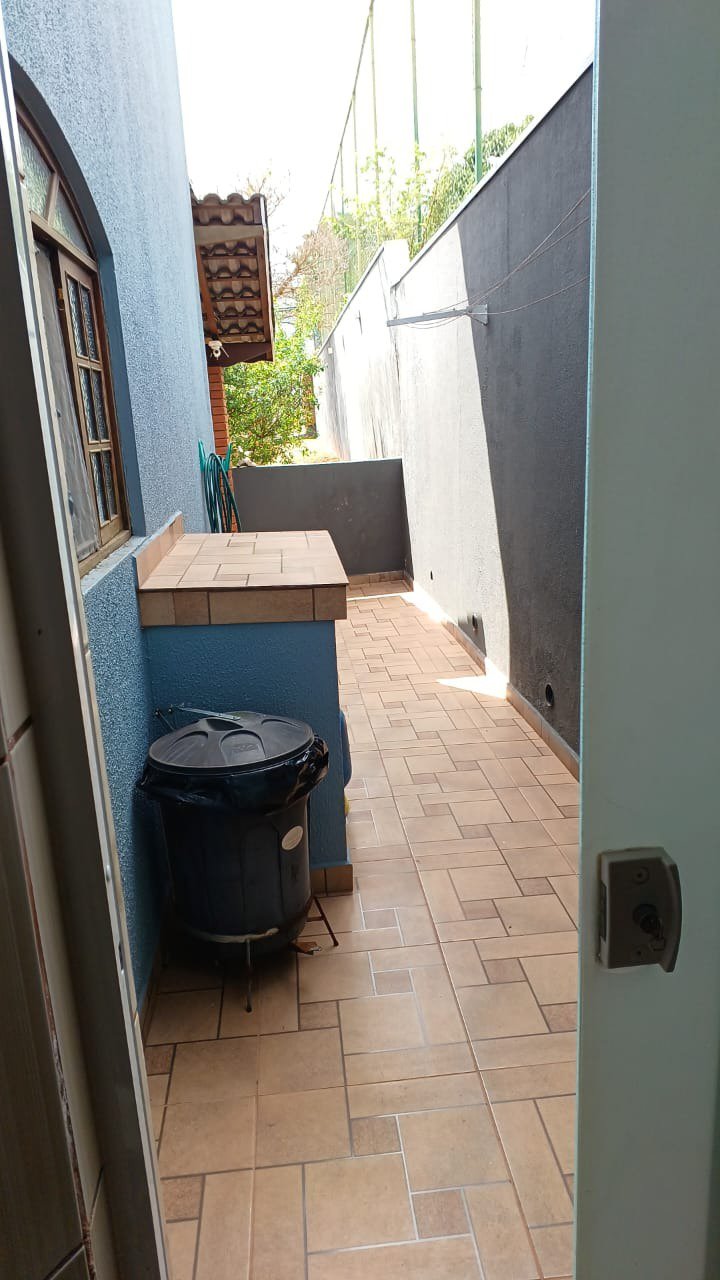 Casa de Condomínio à Venda em Itupeva/SP – Cafezal VI Natureza, conforto e lazer completo em um só lugar!