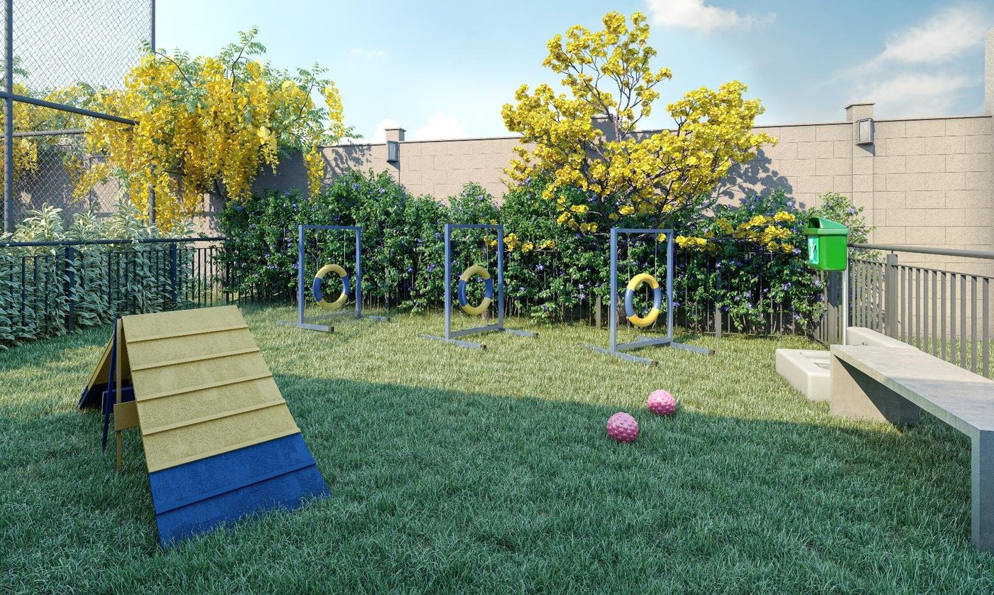Sonata Residencial