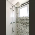 APARTAMENTO À VENDA NA MOOCA 3 DORMITÓRIOS, 129 m2 Condominio Clube Aceita Permuta