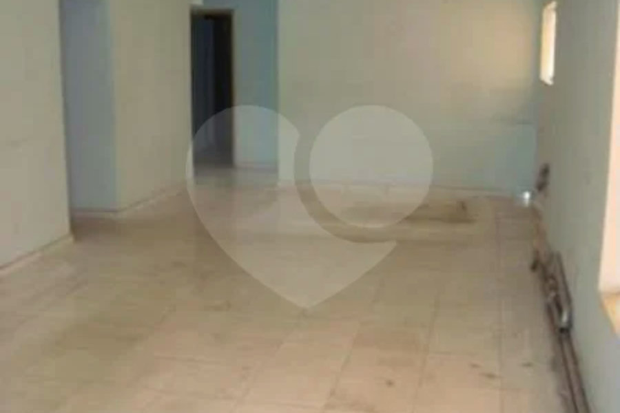 Sobrado Comercial à Venda ou Locação na Vila Mascote