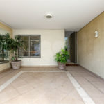 Casa comercial com 172m² , 1 vaga de garagem , à venda no bairro das Perdizes.