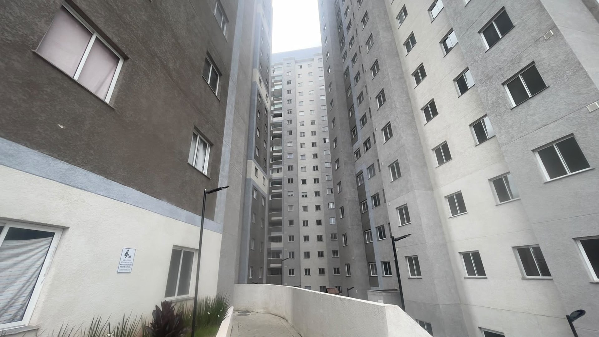 Apartamento, 2 quartos, 42 m² - Foto 52