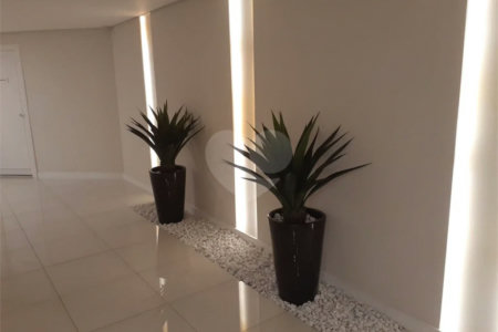 Apartamento 03 quartos a venda no Villagio Colombe D'or - Tatuapé