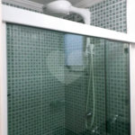 Apartamento com 60m², 3 quartos, garagem, à venda na Vila Talarico