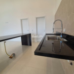Casa térrea moderna com piscina privativa à venda no Jardim dos Pinheiros, em Atibaia