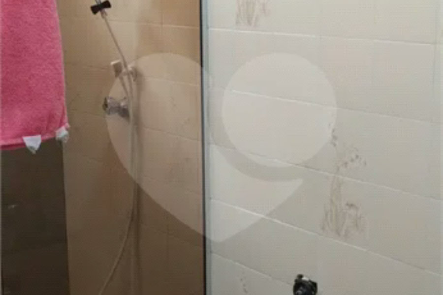 Casa Térrea à venda com 3 quartos, sendo 1 suíte, em Vila Guilherme, São Paulo, SP