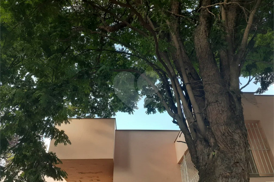Oportunidade Única no Bairro São Dimas – Piracicaba/SP