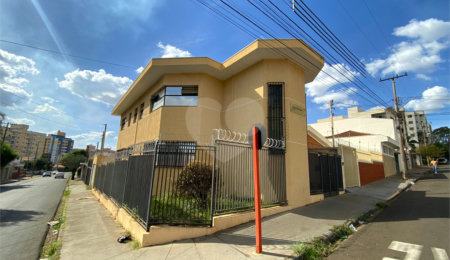 Casa à venda com 6 quartos em Planalto Paraíso, São Carlos, SP