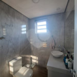 Apartamento à venda - Saúde