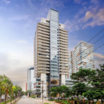 Apartamento para alugar com 1 quarto em Pinheiros, São Paulo - SP