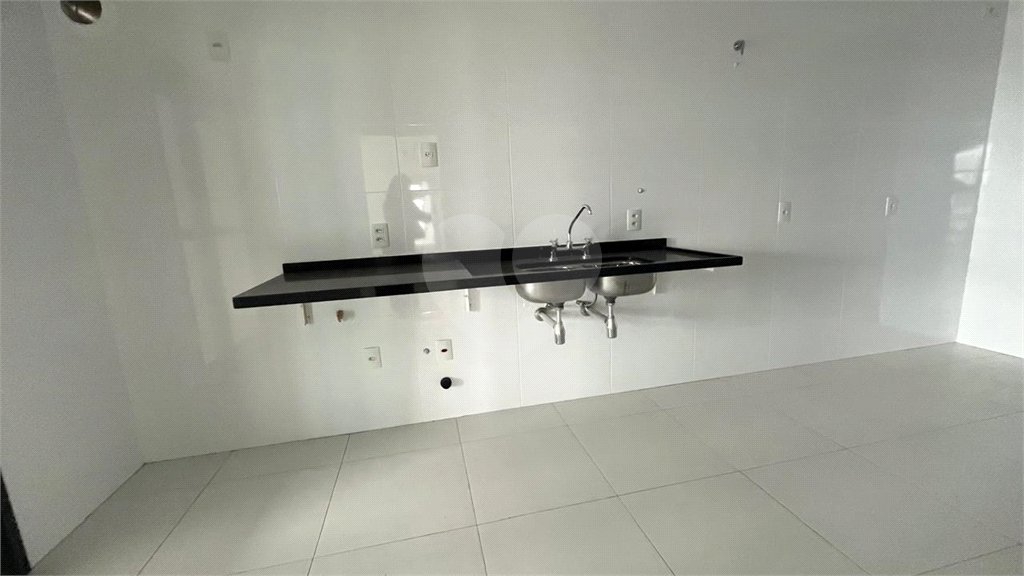 Apartamento à venda com 3 suítes em Chácara Santo Antônio (zona Sul), São Paulo, SP