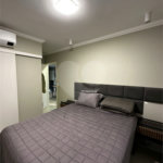 Apartamento para venda no Residencial Annelise, no Centro