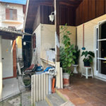 Casa à venda com 3 quartos, sendo 1 suíte,  em Nova Vinhedo, Vinhedo, SP