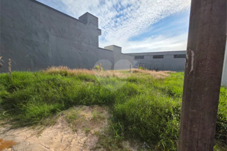 Terreno 5X27,5m² Nova Estancia