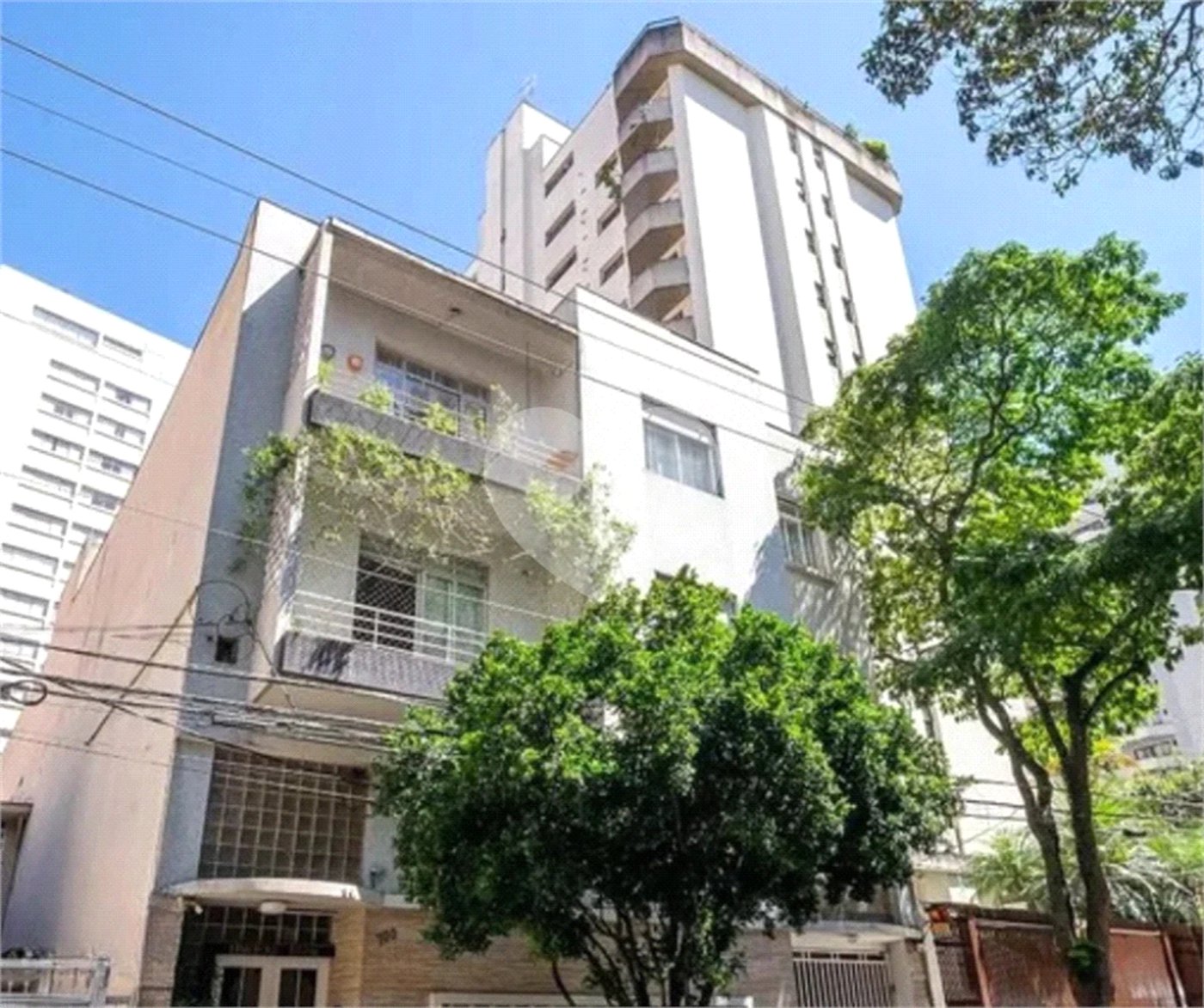 Apartamento com 2 Quartos e 2 banheiros à Venda,102 m² No coração do bairro Paraíso. !