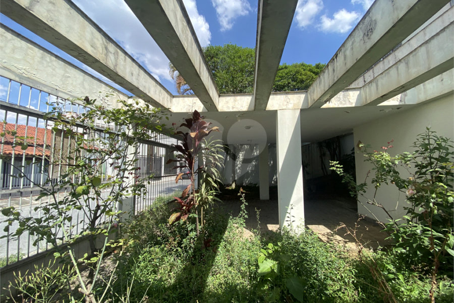 Sobrado a venda Palmas do Tremembé