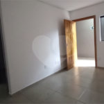 Apartamento Novo na Freguesia do Ó com 40,15m2 - 2 Dormitórios 1 vaga para moto!