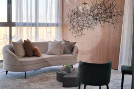 Lindo apartamento em excelente localização no Alto da Mooca, com 83m² com 3 dorms, sendo 1 suite, banheiro,lavabo,varanda gourmet, Aceita e estuda Permuta.