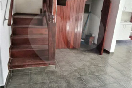 Sobrado 3 dormitórios (1 suite) - 184 m² - à venda - R$ 750.000,00 no Jdim Renata, em Indaiatuba/SP.