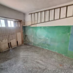 Casa Comercial para Locação em Mirandópolis