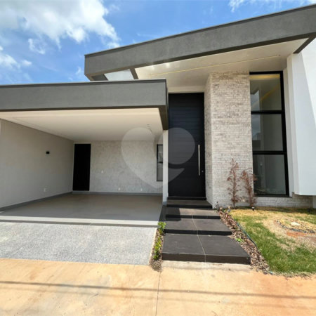 Casa com 3 suites a venda no Villeneuve