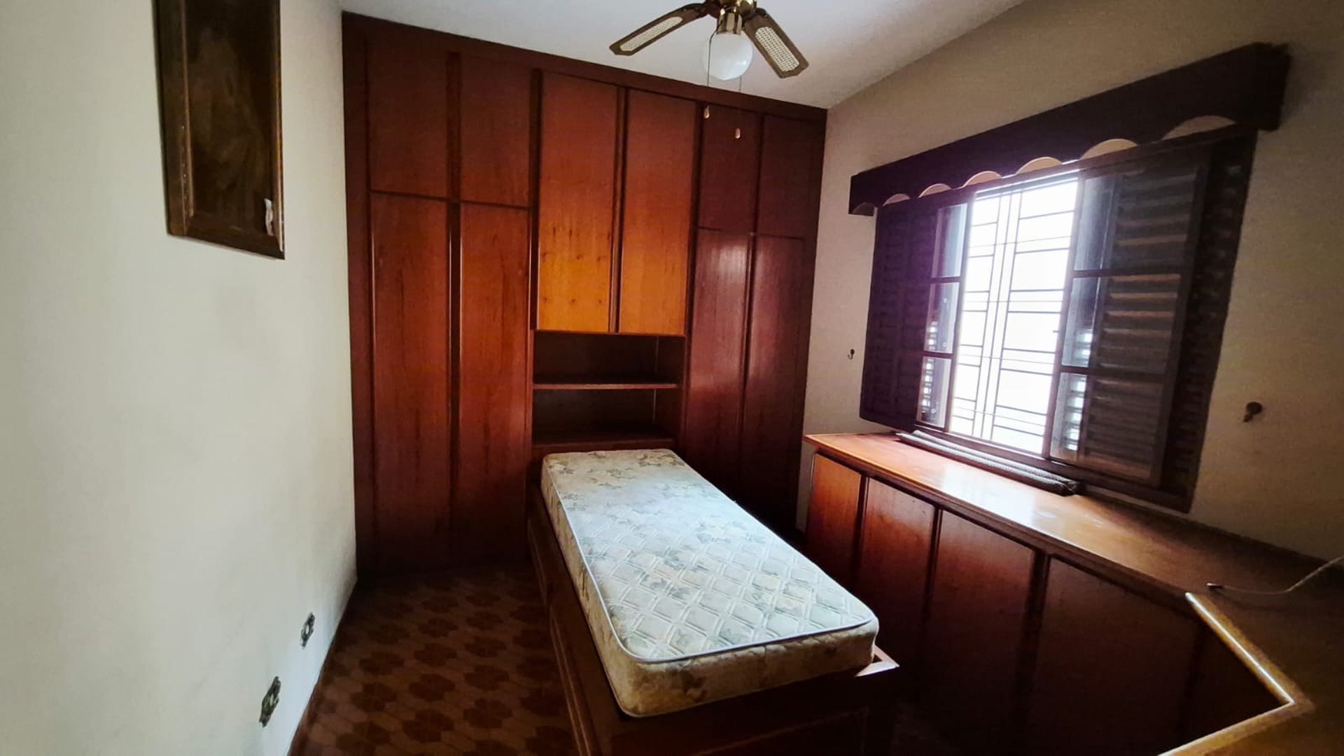 Casa, 4 quartos, 218 m² - Foto 4